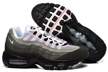 Air Max 95 1895-415